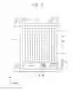 Fig. 07 - Display panel and display device including the same