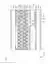 Fig. 08 - Display panel and display device including the same