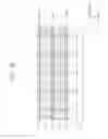 Fig. 11 - Display panel and display device including the same
