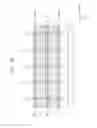 Fig. 13 - Display panel and display device including the same