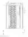 Fig. 14 - Display panel and display device including the same
