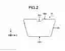 Fig. 03 - Display device with an illuminator having plurality of segment blocks
