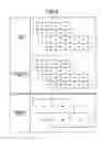 Fig. 09 - Display device with an illuminator having plurality of segment blocks