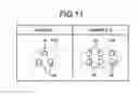 Fig. 11 - Display device with an illuminator having plurality of segment blocks
