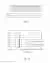 Fig. 04 - DISPLAY DEVICE