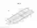 Fig. 07 - Display substrate and liquid crystal display device comprising the same