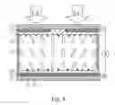 Fig. 06 - Material of alignment films, methods of fabricating liquid crystal display panels and liquid crystal display panels