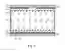 Fig. 07 - Material of alignment films, methods of fabricating liquid crystal display panels and liquid crystal display panels