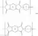 Fig. 16 - Material of alignment films, methods of fabricating liquid crystal display panels and liquid crystal display panels