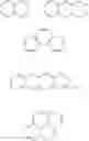 Fig. 45 - Material of alignment films, methods of fabricating liquid crystal display panels and liquid crystal display panels