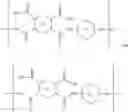 Fig. 76 - Material of alignment films, methods of fabricating liquid crystal display panels and liquid crystal display panels