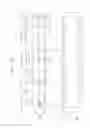 Fig. 07 - Reflective liquid crystal display device