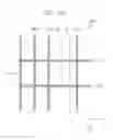 Fig. 09 - Reflective liquid crystal display device