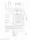 Fig. 08 - Pixel structure and manufacturing method thereof
