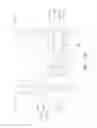 Fig. 20 - Pixel structure and manufacturing method thereof