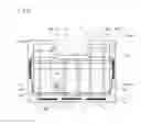 Fig. 02 - Liquid crystal display device