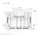 Fig. 03 - Liquid crystal display device