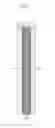 Fig. 02 - Dimming laminate and multiple glass