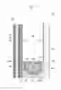 Fig. 07 - Dimming laminate and multiple glass