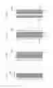 Fig. 09 - Dimming laminate and multiple glass