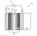 Fig. 01 - FABRICATION OF ELECTROCHROMIC DEVICES