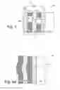 Fig. 03 - FABRICATION OF ELECTROCHROMIC DEVICES