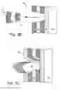 Fig. 04 - FABRICATION OF ELECTROCHROMIC DEVICES