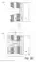 Fig. 05 - FABRICATION OF ELECTROCHROMIC DEVICES