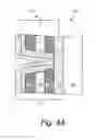 Fig. 06 - FABRICATION OF ELECTROCHROMIC DEVICES