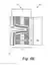 Fig. 07 - FABRICATION OF ELECTROCHROMIC DEVICES