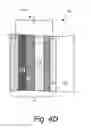 Fig. 09 - FABRICATION OF ELECTROCHROMIC DEVICES