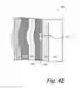 Fig. 10 - FABRICATION OF ELECTROCHROMIC DEVICES