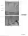 Fig. 14 - FABRICATION OF ELECTROCHROMIC DEVICES