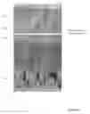 Fig. 15 - FABRICATION OF ELECTROCHROMIC DEVICES