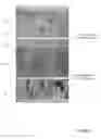 Fig. 17 - FABRICATION OF ELECTROCHROMIC DEVICES
