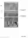 Fig. 19 - FABRICATION OF ELECTROCHROMIC DEVICES