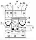 Fig. 01 - HYBRID REFLECTIVE-EMISSIVE IMAGE DISPLAY