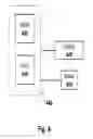 Fig. 07 - HYBRID REFLECTIVE-EMISSIVE IMAGE DISPLAY