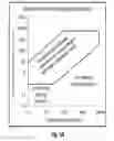 Fig. 08 - HYBRID REFLECTIVE-EMISSIVE IMAGE DISPLAY