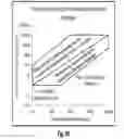 Fig. 09 - HYBRID REFLECTIVE-EMISSIVE IMAGE DISPLAY