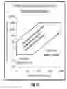 Fig. 11 - HYBRID REFLECTIVE-EMISSIVE IMAGE DISPLAY