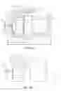 Fig. 06 - Imaging apparatus