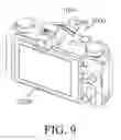 Fig. 08 - Imaging apparatus
