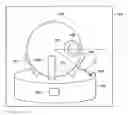 Fig. 01 - Image capturing apparatus, support apparatus, and methods of controlling these
