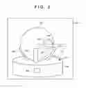 Fig. 03 - Image capturing apparatus, support apparatus, and methods of controlling these