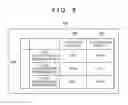 Fig. 06 - Image capturing apparatus, support apparatus, and methods of controlling these