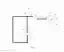 Fig. 02 - Laser projection device with reflective component and 1/4 wave plate