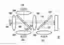Fig. 01 - LIGHT COMBINING MODULE