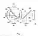 Fig. 02 - LIGHT COMBINING MODULE