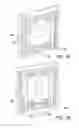 Fig. 03 - LIGHT COMBINING MODULE